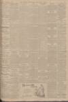 Kentish Independent Friday 05 September 1919 Page 9