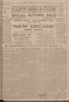 Kentish Independent Friday 12 September 1919 Page 5