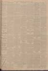 Kentish Independent Friday 12 September 1919 Page 11