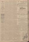 Kentish Independent Friday 19 September 1919 Page 2