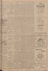 Kentish Independent Friday 19 September 1919 Page 3