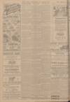 Kentish Independent Friday 19 September 1919 Page 4