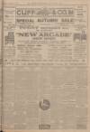 Kentish Independent Friday 19 September 1919 Page 5