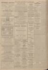 Kentish Independent Friday 19 September 1919 Page 6