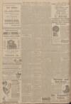 Kentish Independent Friday 19 September 1919 Page 8