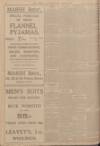Kentish Independent Friday 19 September 1919 Page 10
