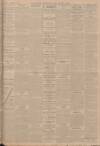 Kentish Independent Friday 19 September 1919 Page 11