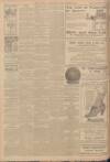 Kentish Independent Friday 26 September 1919 Page 2