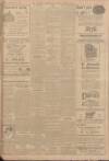 Kentish Independent Friday 26 September 1919 Page 3