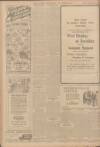 Kentish Independent Friday 26 September 1919 Page 4