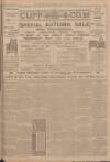 Kentish Independent Friday 26 September 1919 Page 5