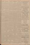 Kentish Independent Friday 26 September 1919 Page 7