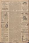 Kentish Independent Friday 26 September 1919 Page 8