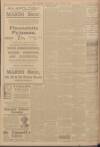Kentish Independent Friday 26 September 1919 Page 10