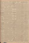 Kentish Independent Friday 26 September 1919 Page 11