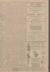 Kentish Independent Friday 24 October 1919 Page 9