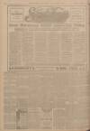 Kentish Independent Friday 24 October 1919 Page 10