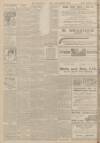 Kentish Independent Friday 14 November 1919 Page 2