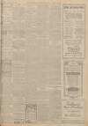 Kentish Independent Friday 14 November 1919 Page 3