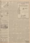 Kentish Independent Friday 14 November 1919 Page 5