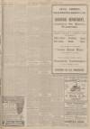 Kentish Independent Friday 14 November 1919 Page 9