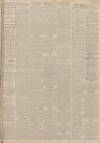 Kentish Independent Friday 14 November 1919 Page 11