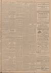 Kentish Independent Friday 05 December 1919 Page 7