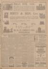 Kentish Independent Friday 05 December 1919 Page 9