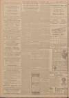 Kentish Independent Friday 05 December 1919 Page 10