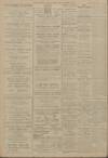 Kentish Independent Friday 26 December 1919 Page 4