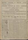 Kentish Independent Friday 16 January 1920 Page 10