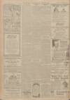 Kentish Independent Friday 20 February 1920 Page 8