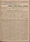 Kentish Independent Friday 27 February 1920 Page 5