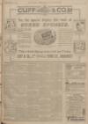 Kentish Independent Friday 19 March 1920 Page 5