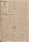 Kentish Independent Friday 19 March 1920 Page 11