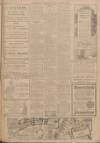 Kentish Independent Friday 07 May 1920 Page 3