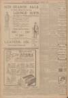 Kentish Independent Friday 07 May 1920 Page 4