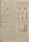 Kentish Independent Friday 07 May 1920 Page 5