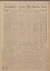 Kentish Independent Friday 07 May 1920 Page 10