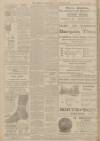 Kentish Independent Friday 10 September 1920 Page 2