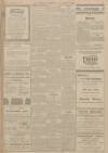 Kentish Independent Friday 10 September 1920 Page 5