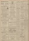 Kentish Independent Friday 10 September 1920 Page 6