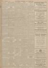 Kentish Independent Friday 10 September 1920 Page 7