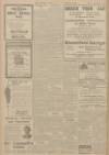 Kentish Independent Friday 10 September 1920 Page 8