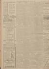 Kentish Independent Friday 10 September 1920 Page 10