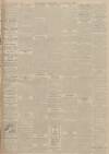 Kentish Independent Friday 10 September 1920 Page 11