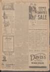 Kentish Independent Friday 21 January 1921 Page 9