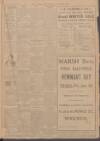 Kentish Independent Friday 28 January 1921 Page 3