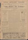 Kentish Independent Friday 28 January 1921 Page 4