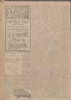 Kentish Independent Friday 28 January 1921 Page 11